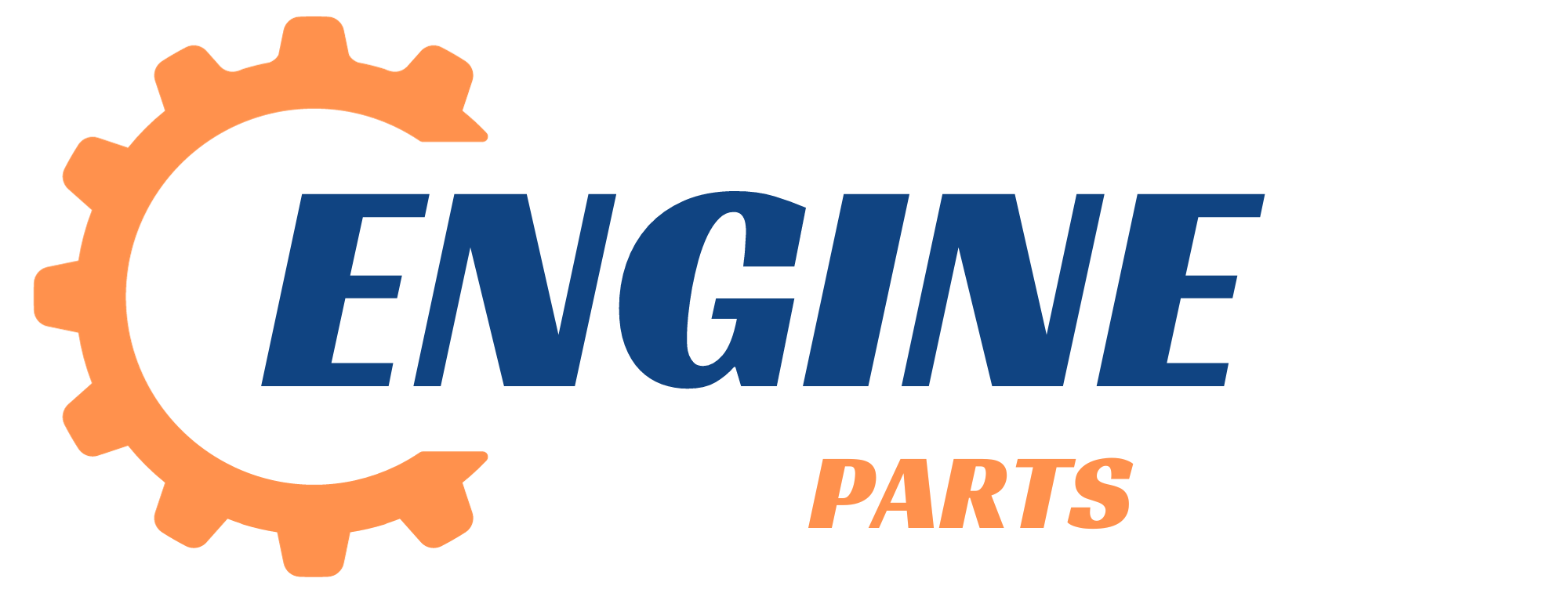 Shop - EngienParts