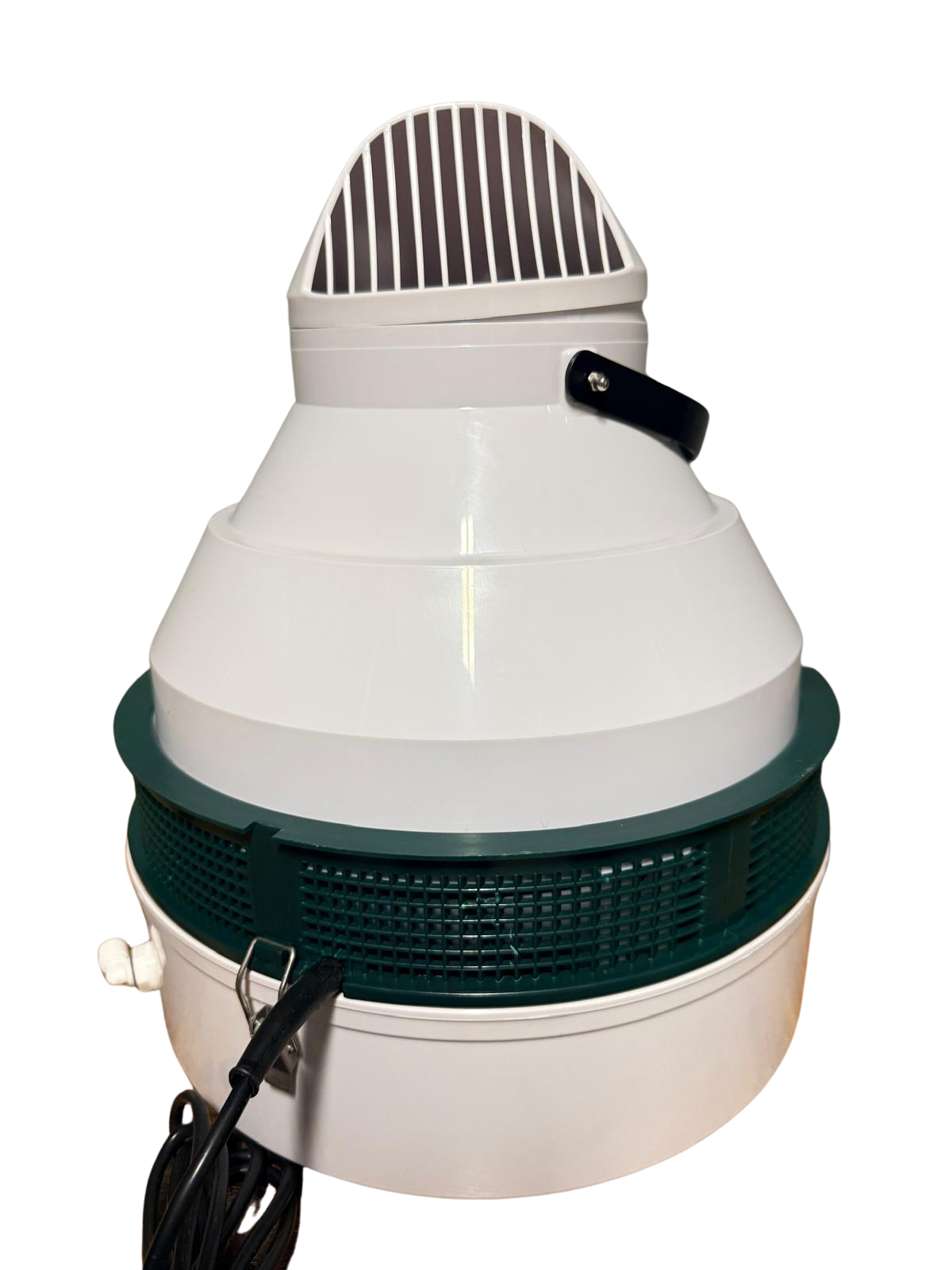 400HH Valuefogger Humidifier